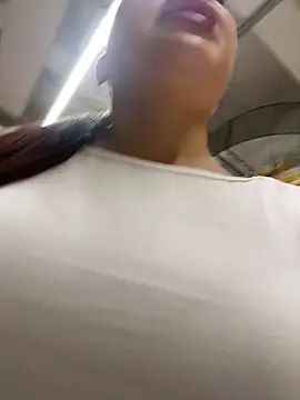 beautydiamond online show from February 6, 2026, 9:27 am