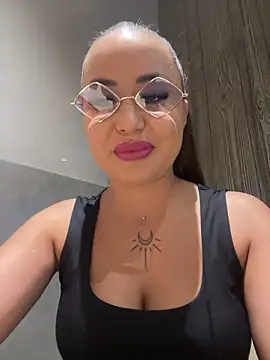 beautydiamond online show from May 24, 2026, 7:52 am