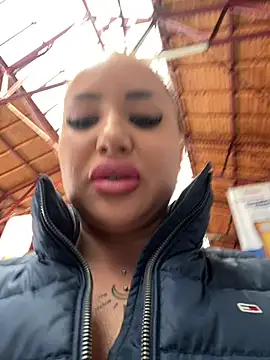 beautydiamond online show from April 8, 2026, 8:49 am