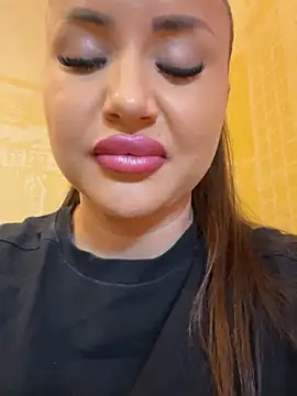 beautydiamond online show from April 11, 2026, 7:38 am