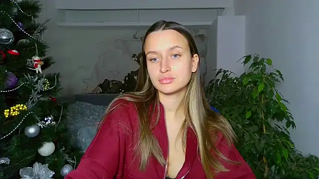Snapshot of Submissive_love chatting on January 14, 2026, 6:55 pm Submissive love online show from January 14, 2026, 6:55 pm