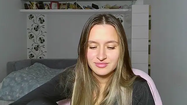 Snapshot of Submissive_love chatting on November 28, 2025, 5:35 pm Submissive love online show from November 28, 2025, 5:35 pm