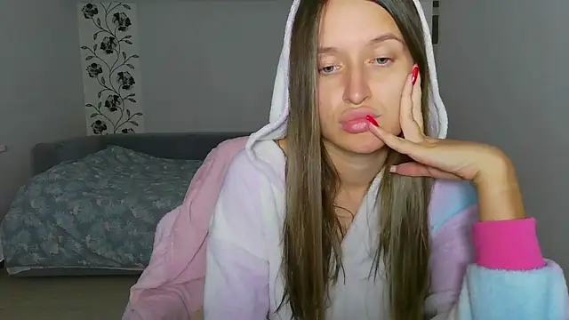 Snapshot of Submissive_love chatting on November 5, 2025, 9:29 pm Submissive love online show from November 5, 2025, 9:29 pm