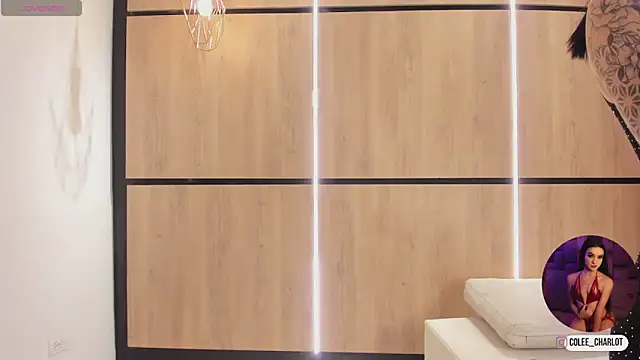 Snapshot of charlotte_colee chatting on November 13, 2025, 11:36 am charlotte colee online show from November 13, 2025, 11:36 am