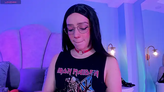 Snapshot of sweeet_peach chatting on September 8, 2025, 10:20 pm sweeet peach online show from September 8, 2025, 10:20 pm