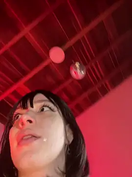 Snapshot of sweeet_peach chatting on March 16, 2026, 2:52 am sweeet peach online show from March 16, 2026, 2:52 am