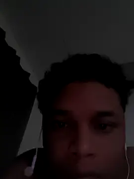 Ferneyv23 online show from September 23, 2025, 6:53 am