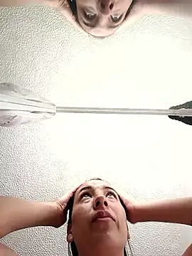 Bonny Klote online show from January 13, 2026, 2:10 pm