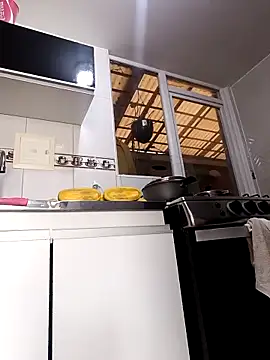 Bonny Klote online show from March 6, 2026, 1:50 pm