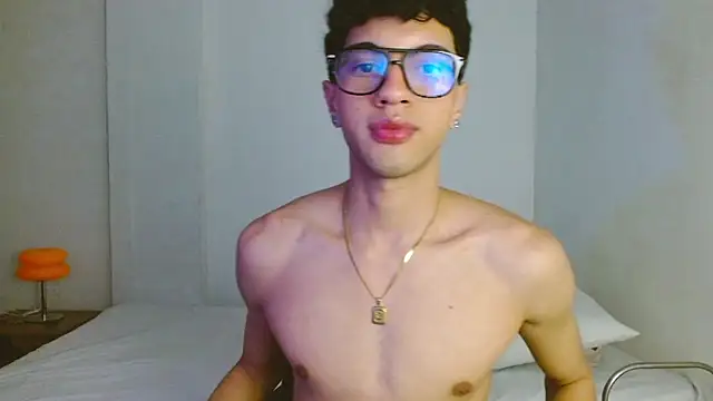 Angelligth online show from November 29, 2025, 3:39 am