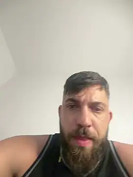 Snapshot of LoveIsBlind_ chatting on July 5, 2026, 4:30 am LoveIsBlind online show from July 5, 2026, 4:30 am