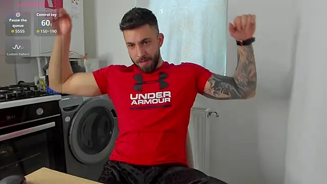 LoveIsBlind  online show from April 4, 2026, 3:07 pm