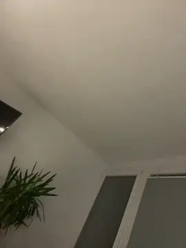 Snapshot of onaka1 chatting on December 15, 2025, 8:14 pm onaka1 online show from December 15, 2025, 8:14 pm