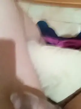 Snapshot of Bikefighter1 chatting on December 15, 2024, 3:09 pm Bikefighter1 online show from December 15, 2024, 3:09 pm