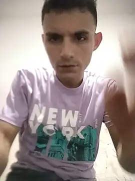 Snapshot of Jake_bom chatting on December 14, 2025, 3:24 am Jake bom online show from December 14, 2025, 3:24 am