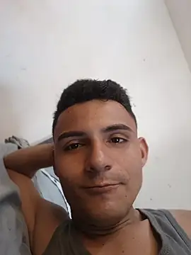 Snapshot of Jake_bom chatting on March 16, 2026, 6:43 pm Jake bom online show from March 16, 2026, 6:43 pm