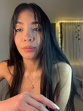 Snapshot of lina_pink chatting on February 27, 2026, 1:50 am lina pink online show from February 27, 2026, 1:50 am