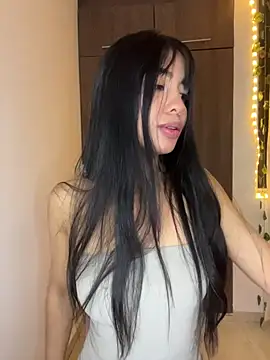 Snapshot of lina_pink chatting on February 10, 2026, 4:33 am lina pink online show from February 10, 2026, 4:33 am