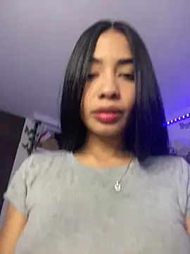 Snapshot of lina_pink chatting on February 22, 2025, 8:31 pm lina pink online show from February 22, 2025, 8:31 pm