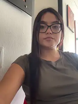 Karla-sexy01 online show from January 22, 2025, 8:59 pm