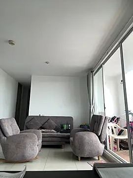 Karla-sexy01 online show from April 2, 2026, 4:46 pm