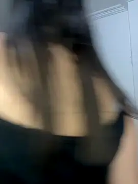 Karla-sexy01 online show from September 19, 2025, 4:16 am