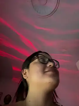 Karla-sexy01 online show from February 17, 2025, 9:35 am