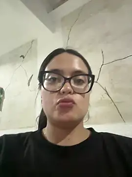 Karla-sexy01 online show from December 26, 2024, 2:33 am