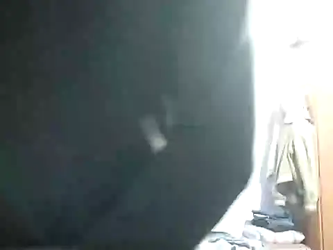 Snapshot of dangerman94 chatting on May 25, 2026, 6:56 am dangerman94 online show from May 25, 2026, 6:56 am
