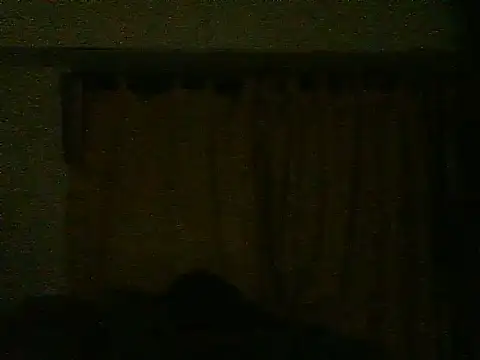 dangerman94 online show from October 31, 2025, 2:52 am