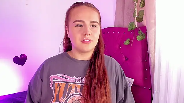 evy orange1 online show from March 10, 2025, 5:18 pm