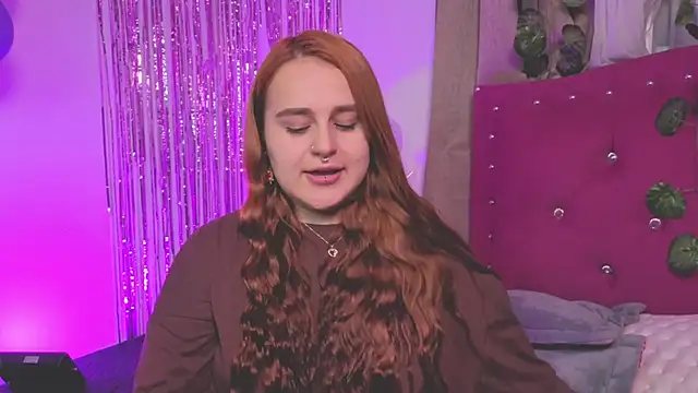 evy orange1 online show from September 10, 2025, 12:31 am