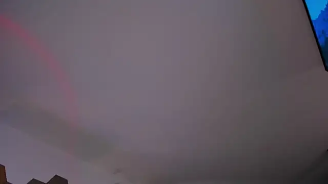 evy orange1 online show from February 20, 2026, 2:41 am