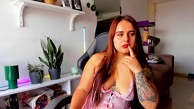 evy orange1 online show from March 22, 2026, 3:13 pm