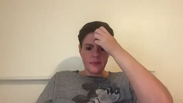 Snapshot of Jess4you0818 chatting on October 28, 2025, 7:02 pm Jess4you0818 online show from October 28, 2025, 7:02 pm