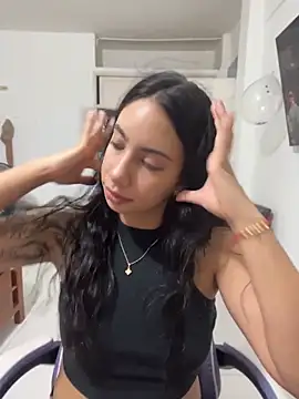 Heratemporal online show from April 18, 2026, 2:30 pm