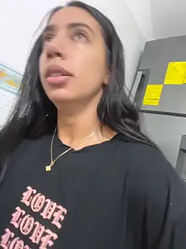 Heratemporal online show from March 9, 2026, 1:14 pm