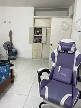 Heratemporal online show from April 20, 2026, 1:24 pm