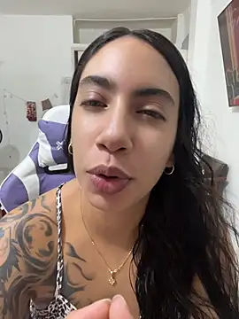 Heratemporal online show from June 5, 2026, 1:28 pm