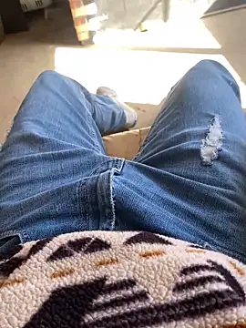 josle24 online show from January 13, 2025, 8:26 pm