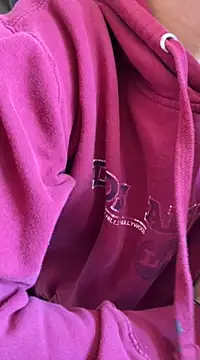 josle24 online show from January 31, 2025, 6:47 pm