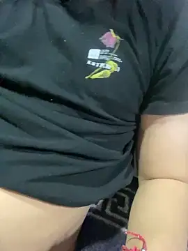 josle24 online show from January 20, 2025, 5:59 am