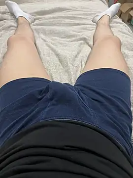 josle24 online show from September 26, 2025, 4:30 am