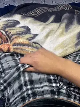 josle24 online show from December 5, 2024, 4:59 am