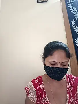 Snapshot of Anjali_88 chatting on May 2, 2026, 10:09 am Anjali 88 online show from May 2, 2026, 10:09 am