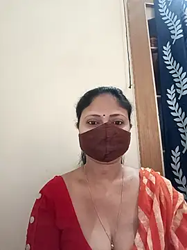 Anjali 88 online show from February 21, 2026, 10:06 am