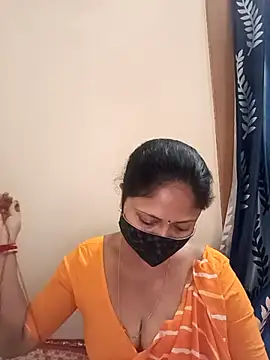 Snapshot of Anjali_88 chatting on May 8, 2026, 9:46 am Anjali 88 online show from May 8, 2026, 9:46 am
