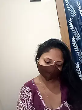 Anjali 88 online show from January 8, 2026, 9:32 pm