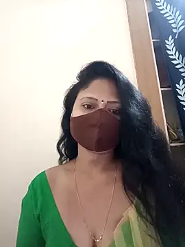 Anjali 88 online show from November 29, 2025, 9:53 am