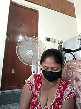 Snapshot of Anjali_88 chatting on April 29, 2026, 9:57 am Anjali 88 online show from April 29, 2026, 9:57 am